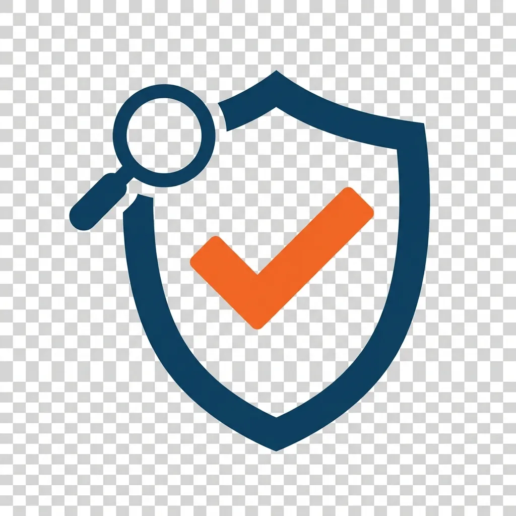 Background checked plumbers in Great Falls, SC